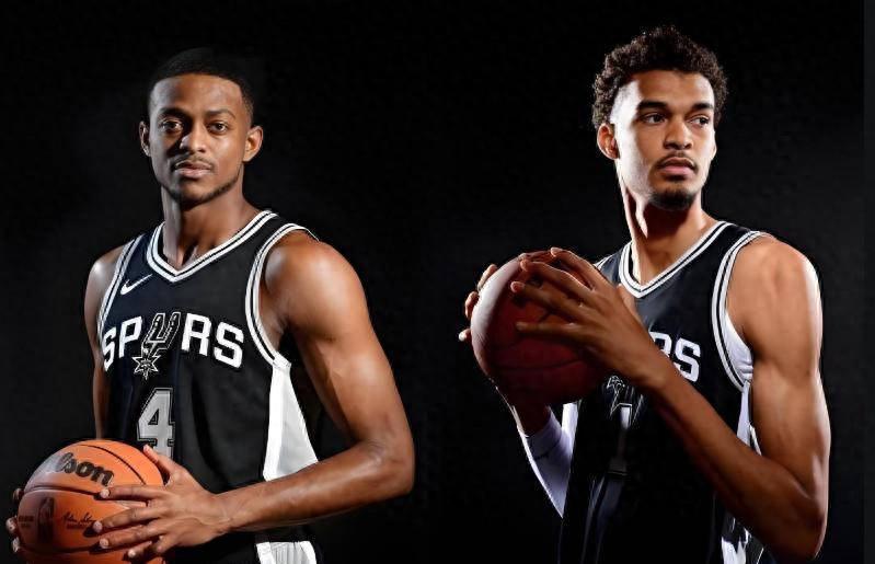 NINE GAMES-守得云开见月明!这二人跟随球队沉浮5年不离不弃,如今彻底崛起