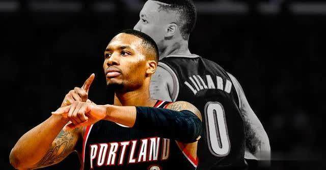 1617197374675039676.jpg src=http___05imgmini.eastday.com_mobile_20190406_20190406232713_c24968dde056d917f12410ef2a313506_1.jpeg&refer=http___05imgmini.eastday.jpg