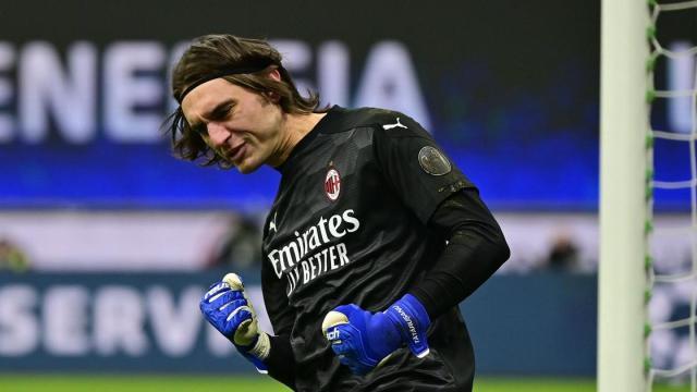 九游娱乐PC版-机会虽少表现亮眼 特特鲁沙努用行动证明自己